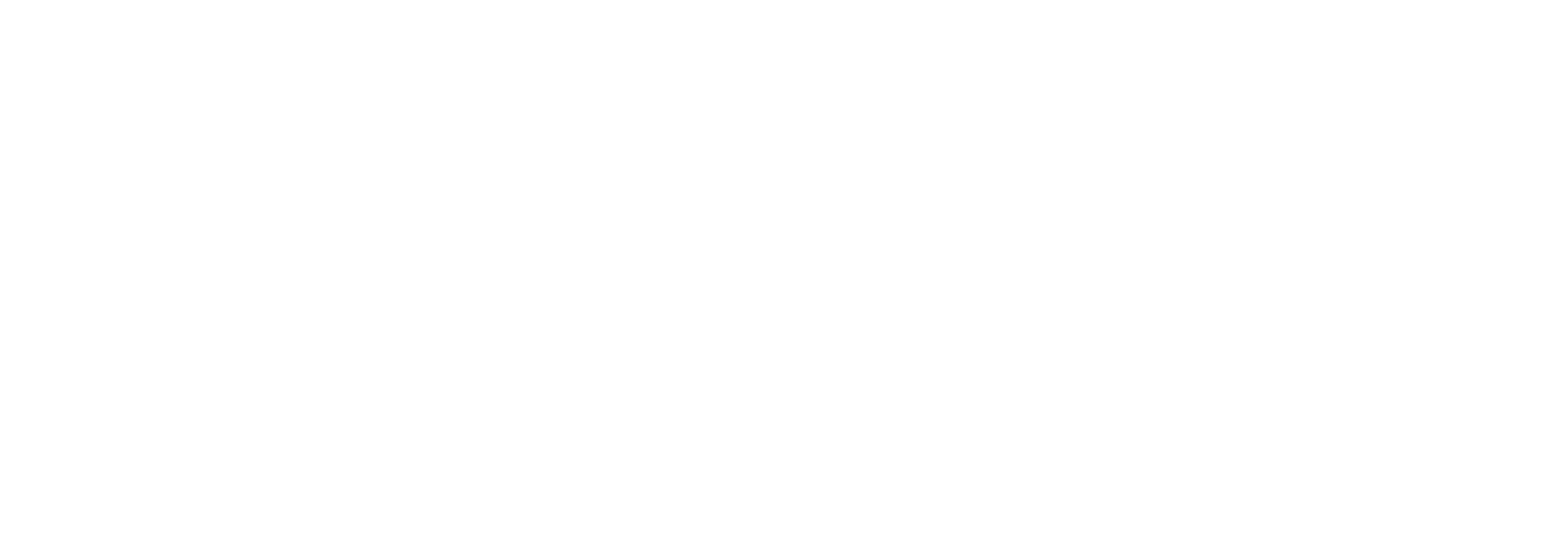 SassyAss.co Company Logo Script